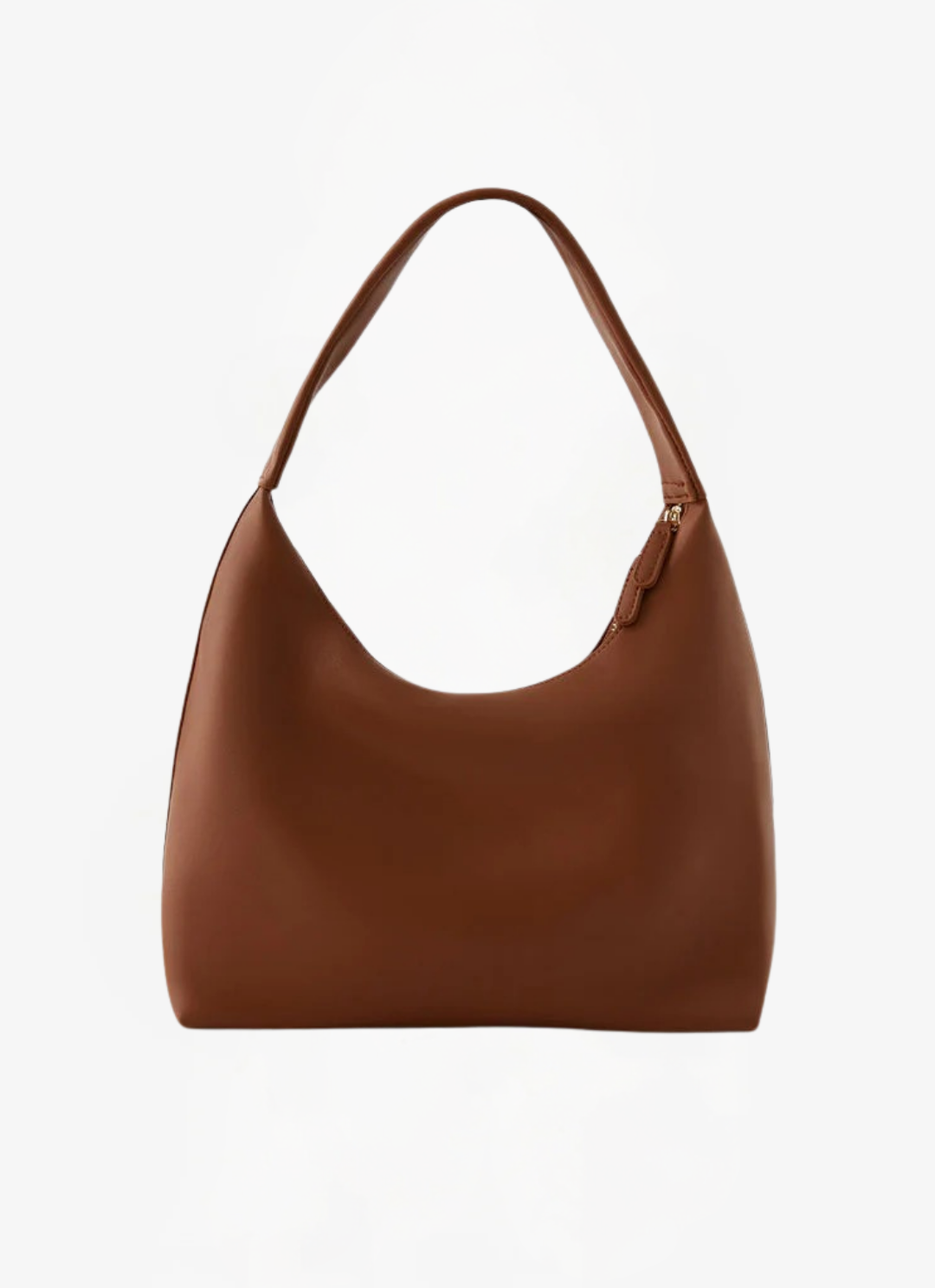 Loungewear Club™ | Sac Capri Sunset