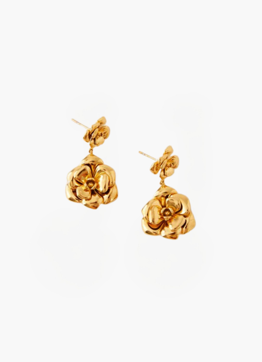 Loungewear Club™ | Boucles d'oreilles étoilées