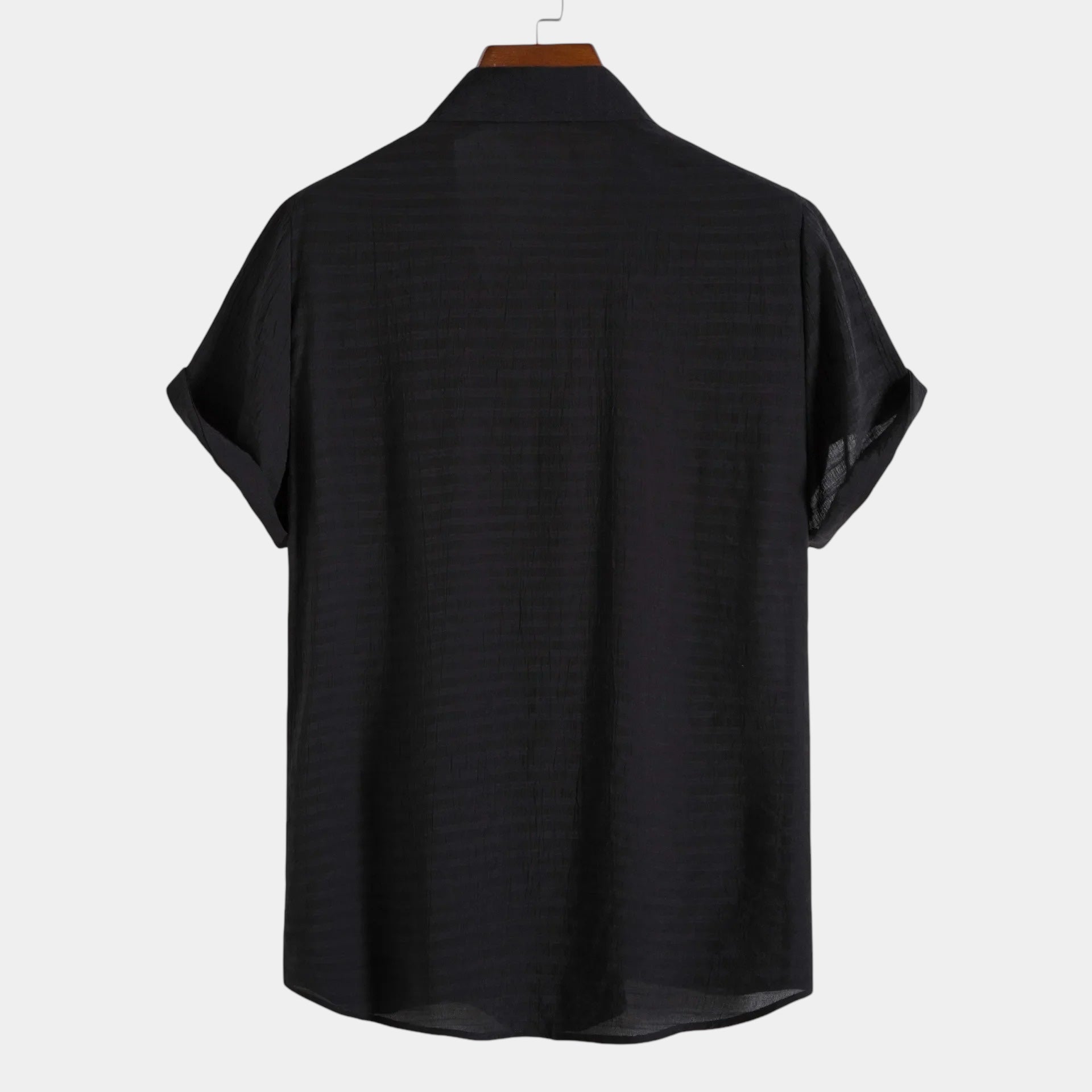 Loungewear Club™ | Chemise d'été Rio