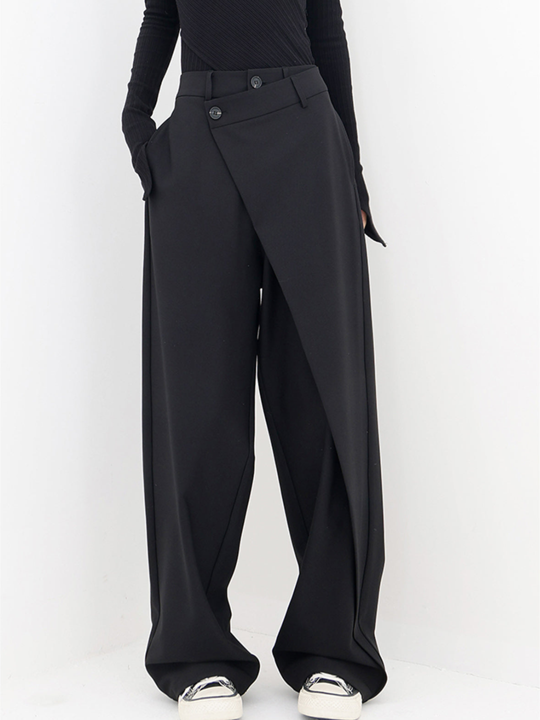 Loungewear Club™ | Pantalon moderne