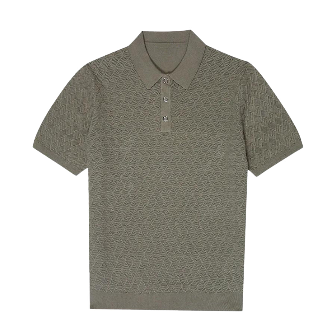 Loungewear Club™ | Polo Slim