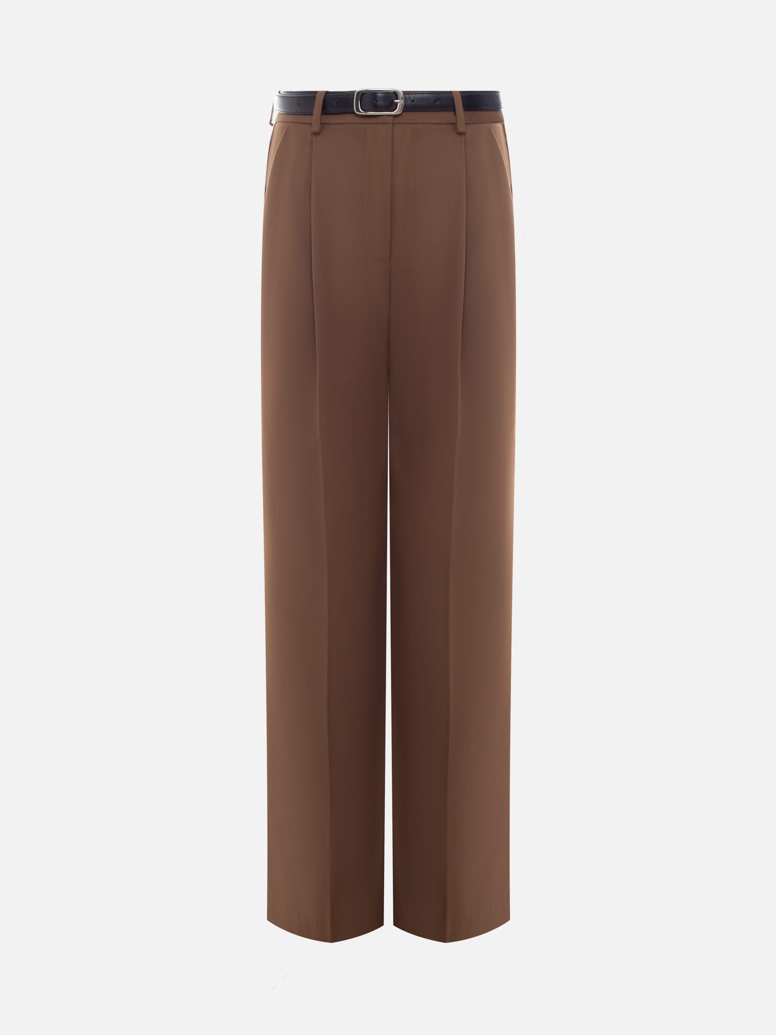 Loungewear Club™️ | Pantalon de costume droit