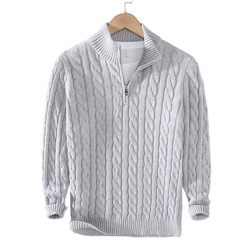 Loungewear Club™ | Promenade en Ville