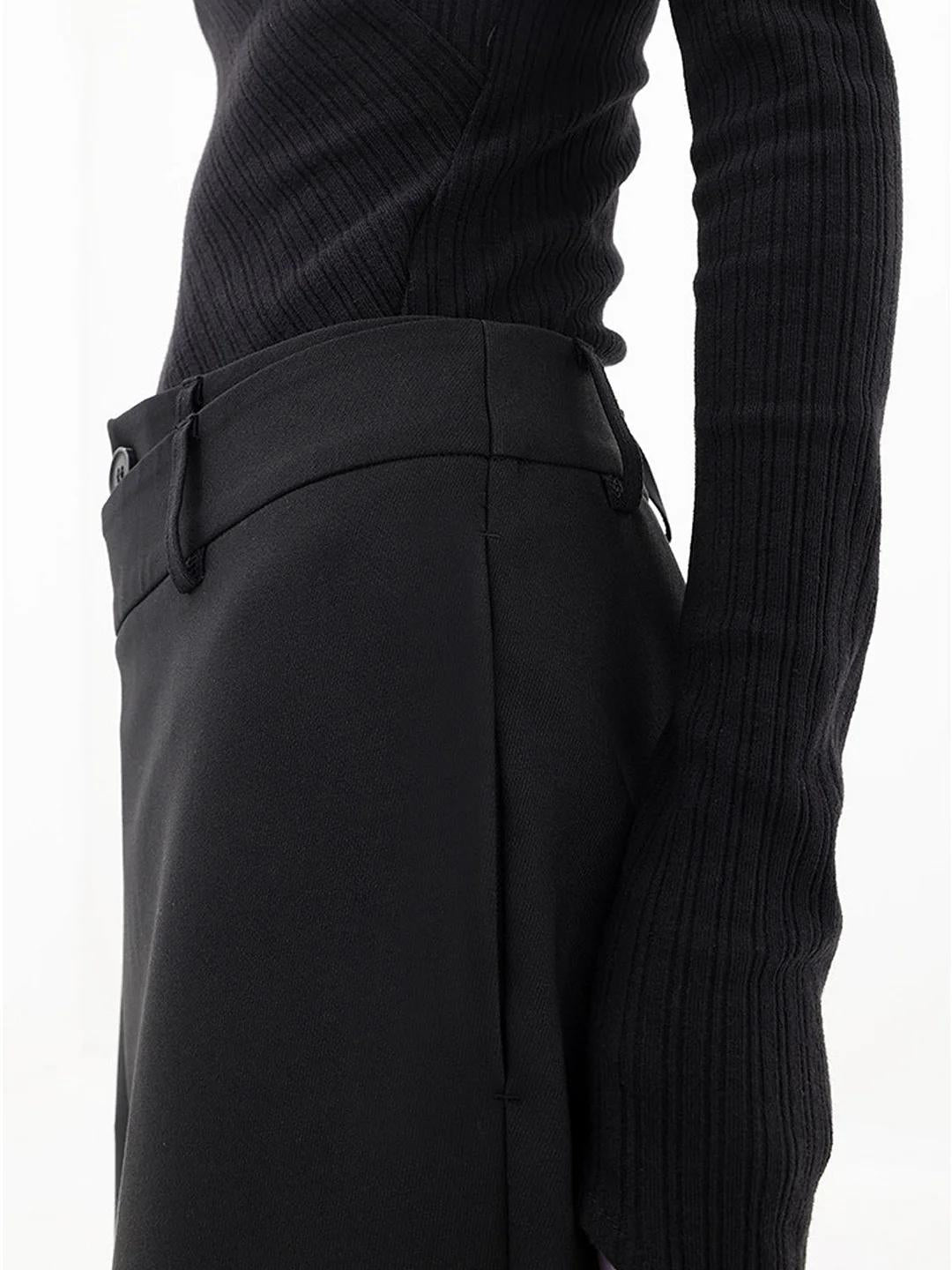 Loungewear Club™ | Pantalon moderne
