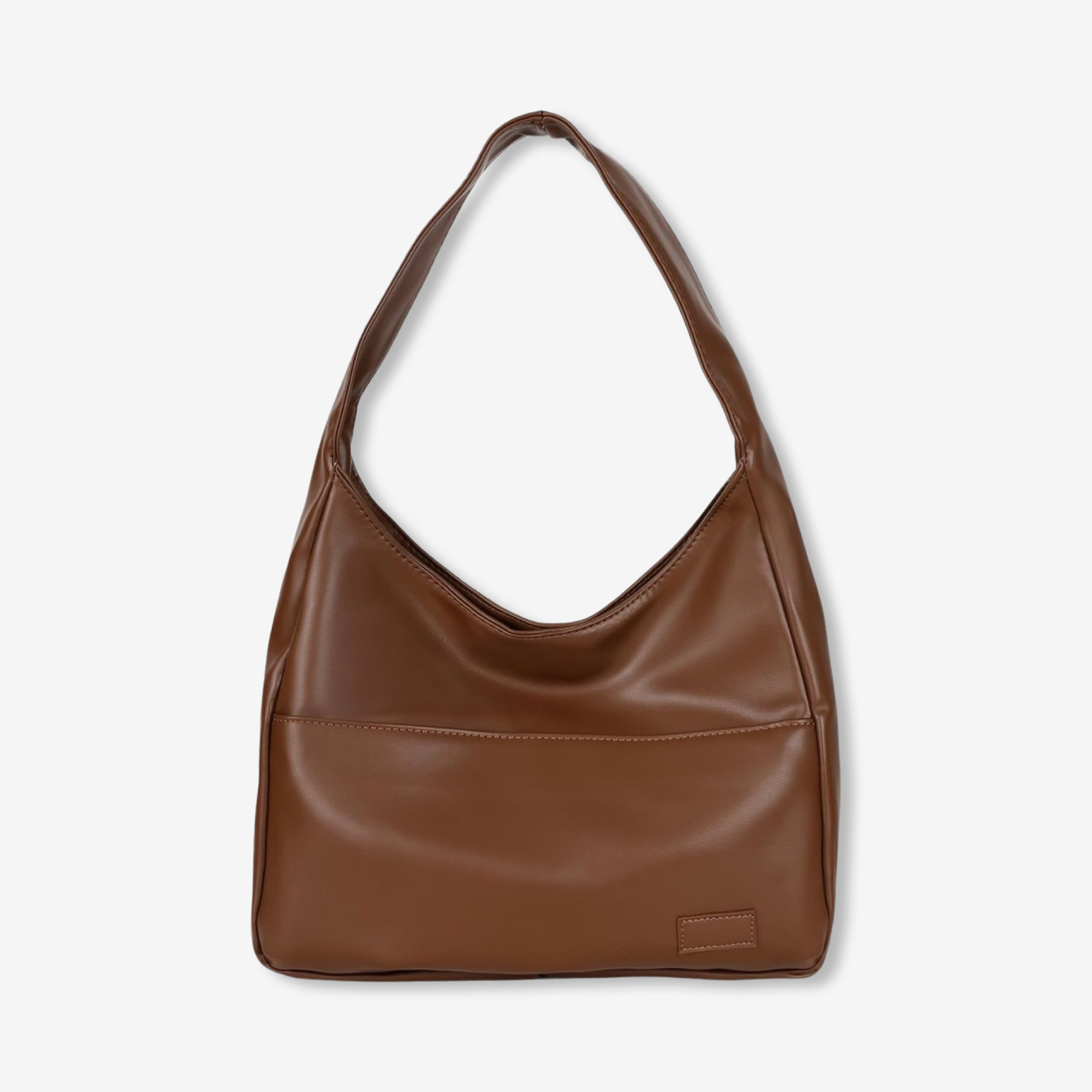 Loungewear Club™️ | sac à bandoulière de luxe