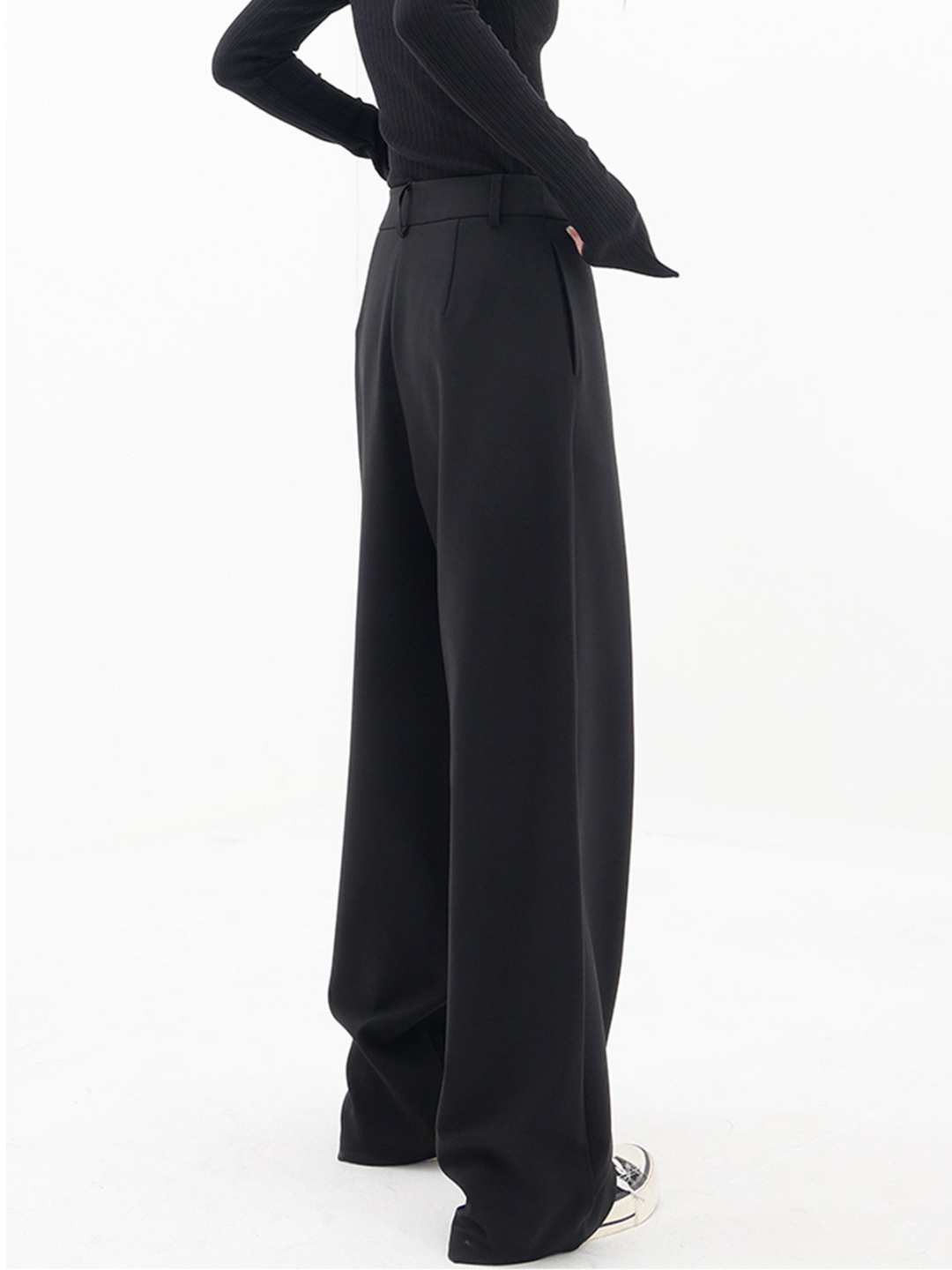 Loungewear Club™ | Pantalon moderne