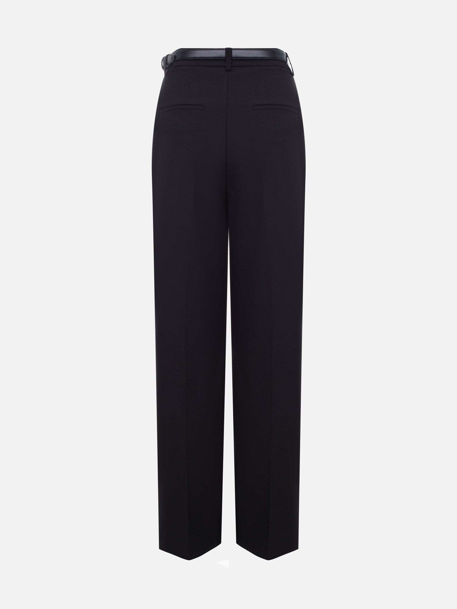 Loungewear Club™️ | Pantalon de costume droit