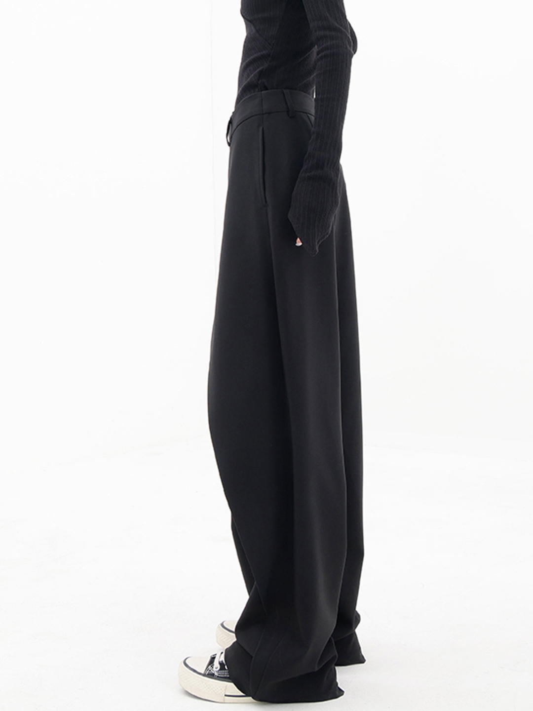 Loungewear Club™ | Pantalon moderne