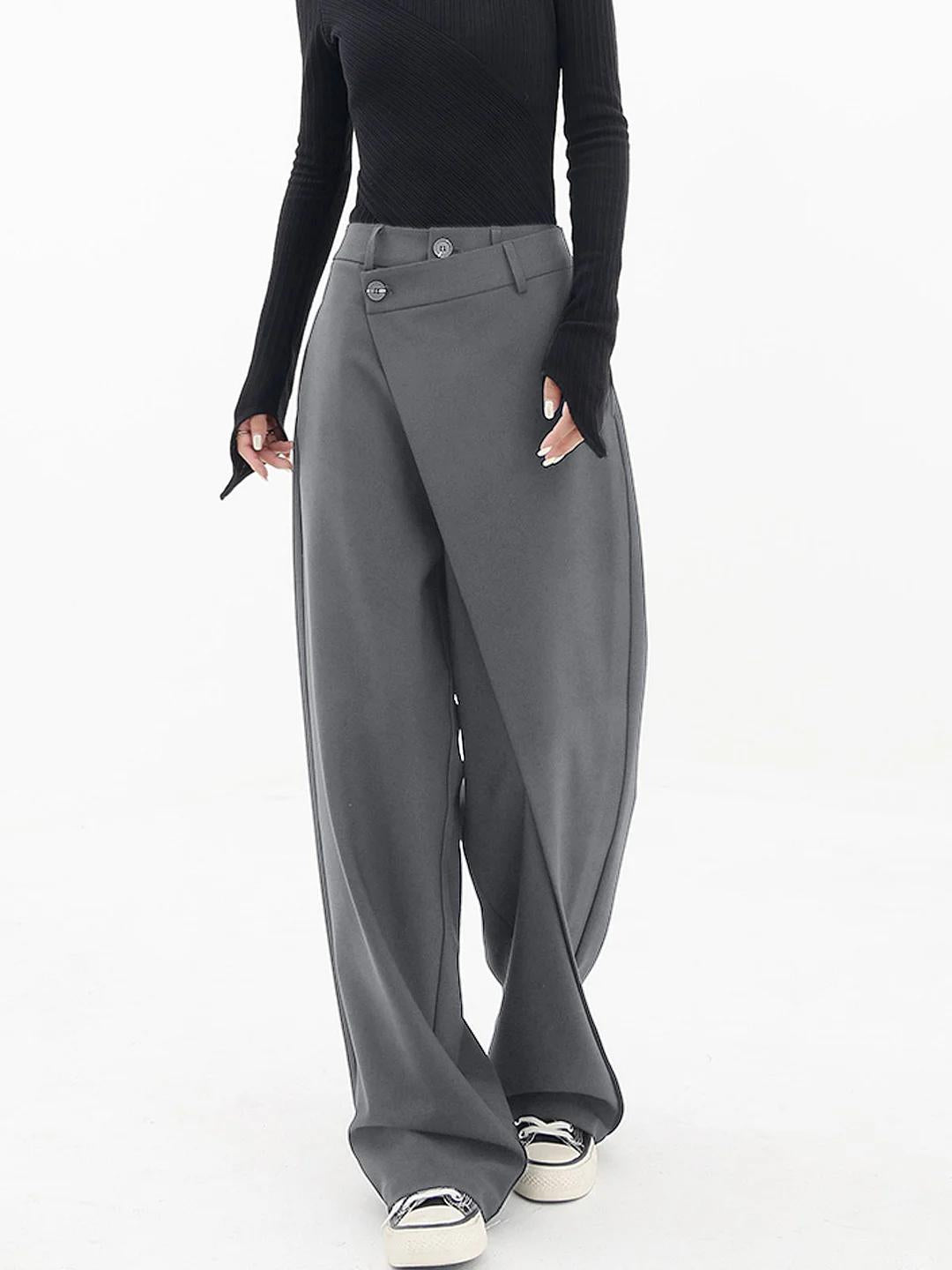 Loungewear Club™ | Pantalon moderne