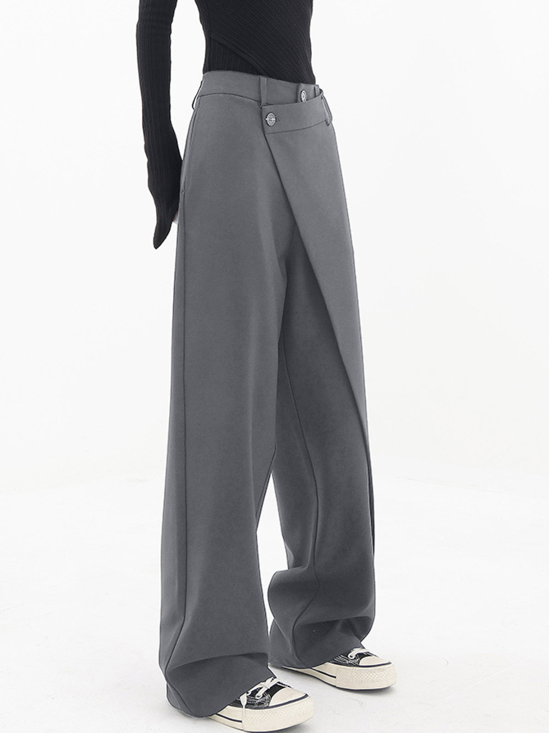 Loungewear Club™ | Pantalon moderne