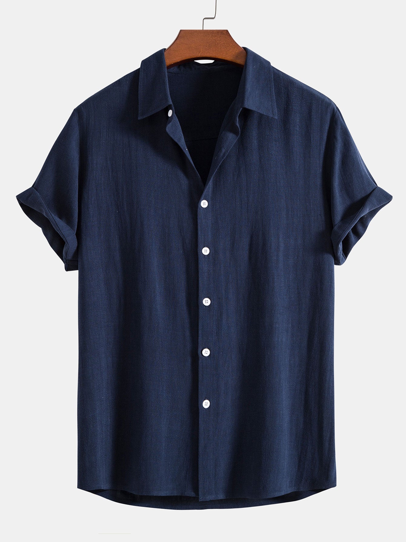 Loungewear Club™ | Ensemble à manches courtes