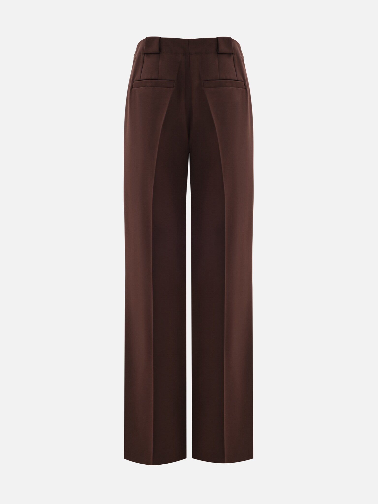 Loungewear Club™️ | Pantalon moderne