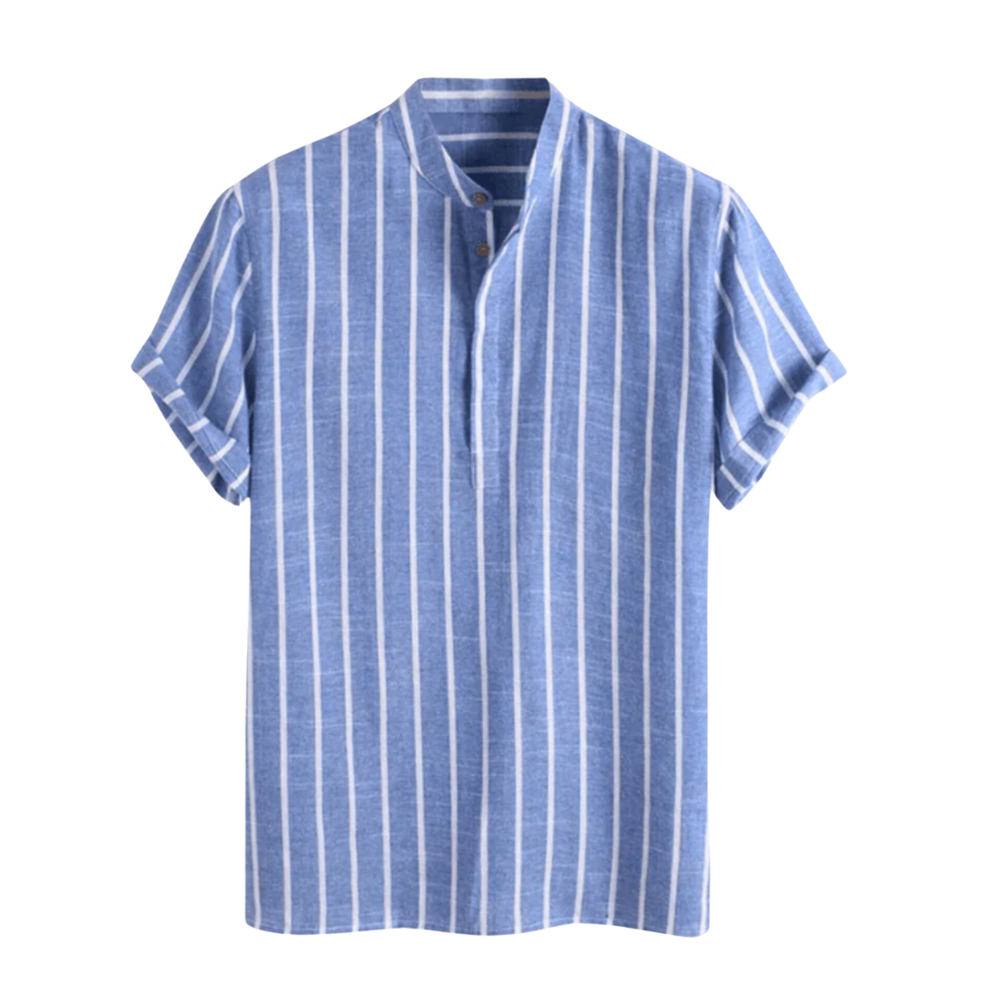 Loungewear Club™ | Polo Marin