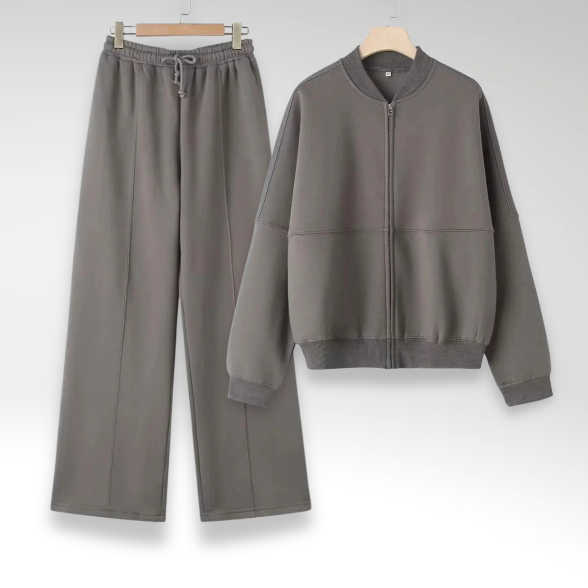 Loungewear Club™ | Ensemble Doux