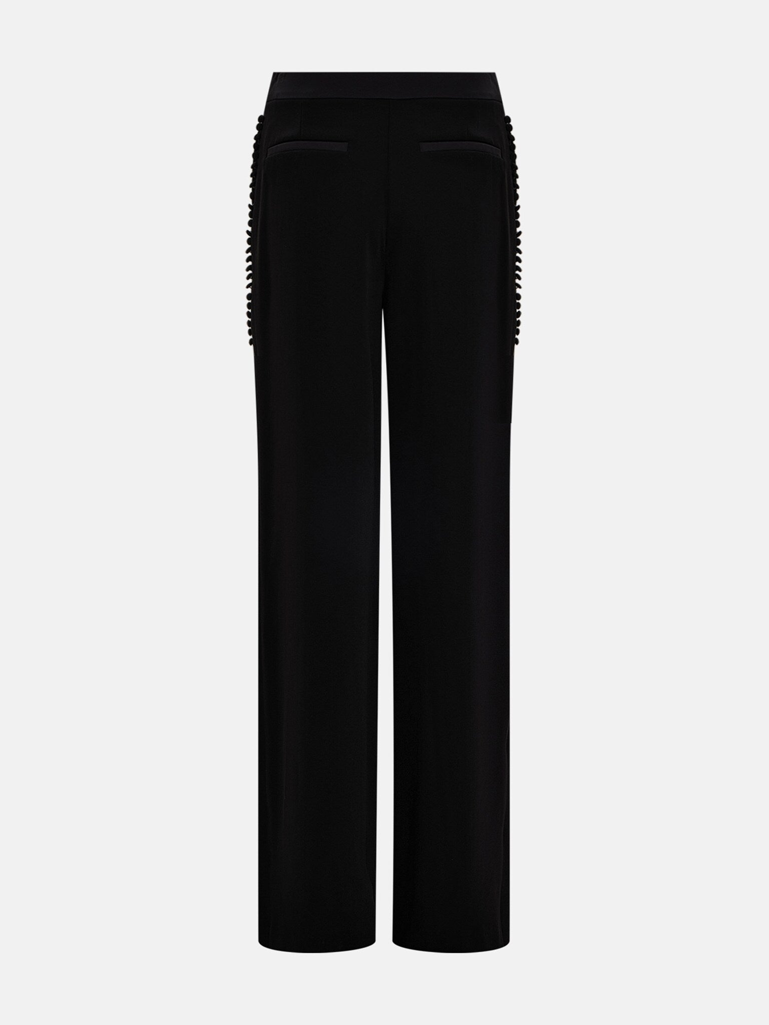 Loungewear Club™️ | Pantalon palazzo