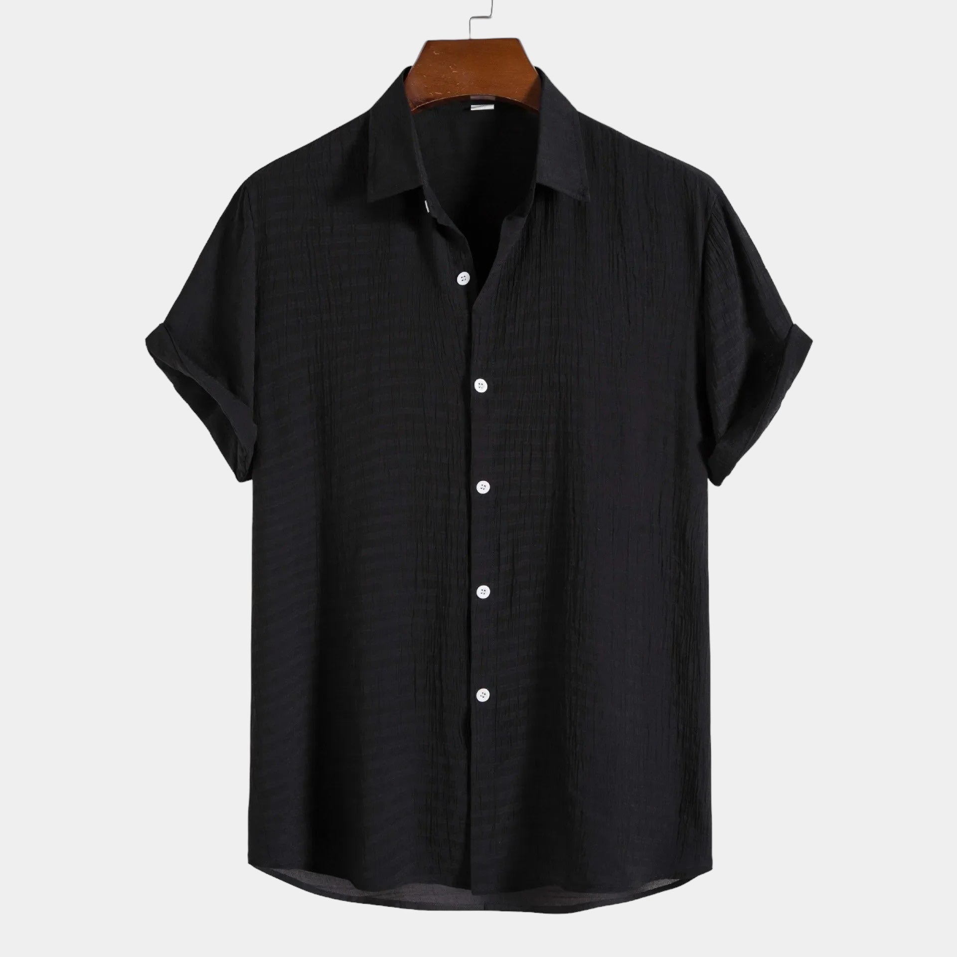 Loungewear Club™ | Chemise d'été Rio