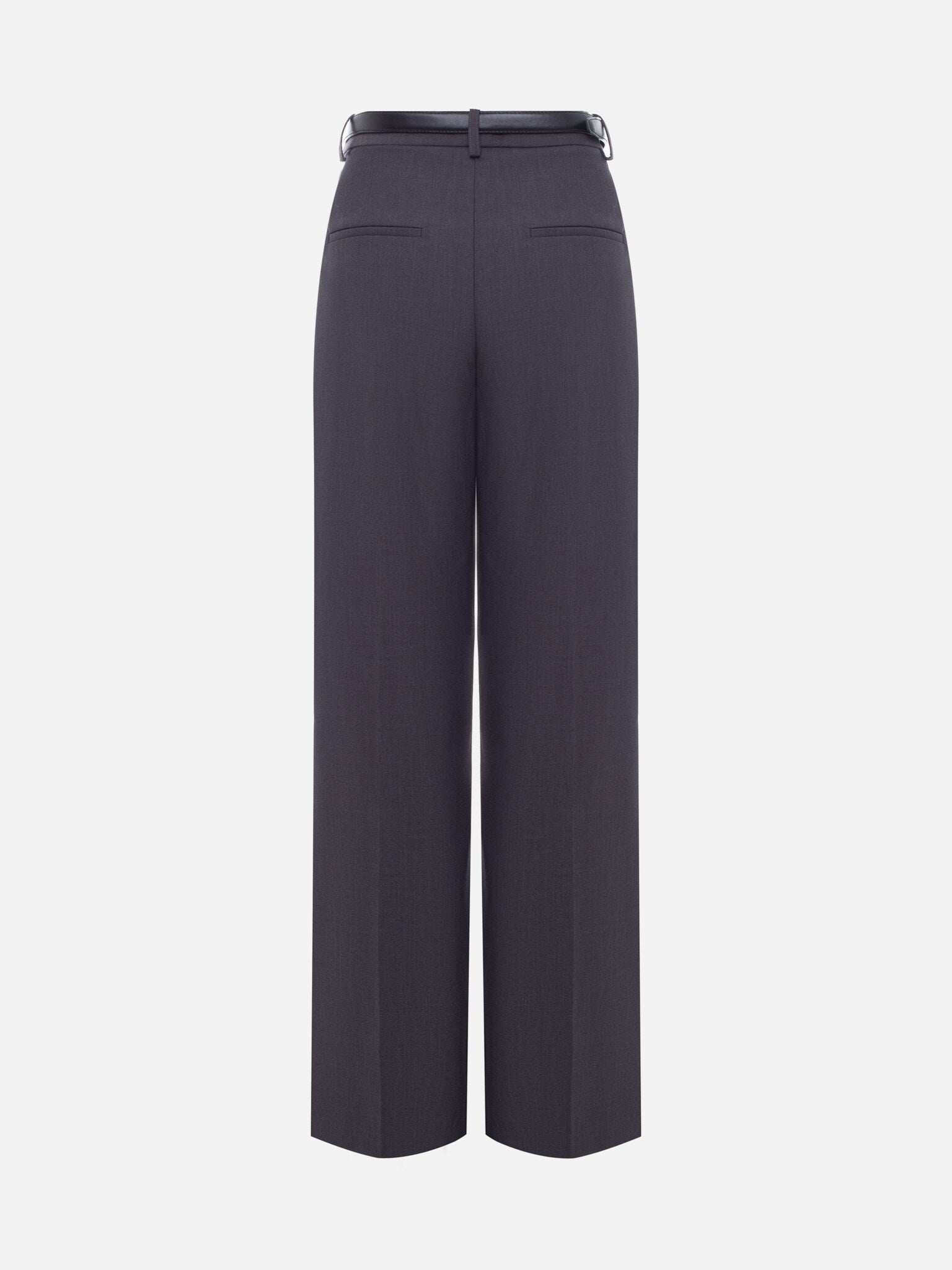 Loungewear Club™️ | Pantalon de costume droit