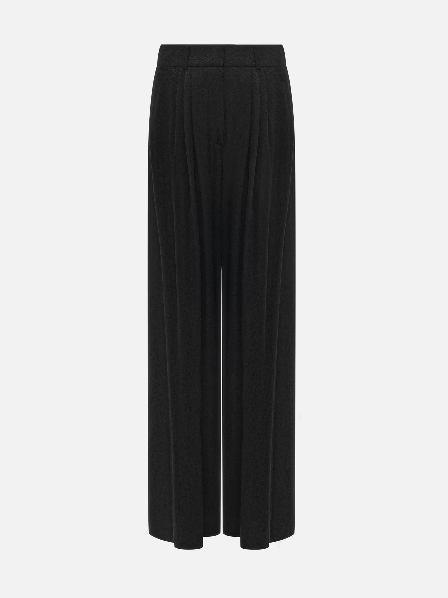 Loungewear Club™️ | Pantalon ample