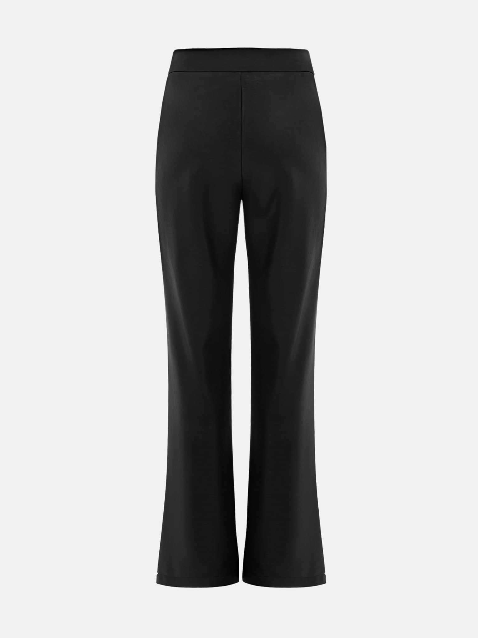 Loungewear Club™️ | Pantalon de cuir