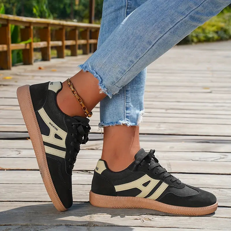 Loungewear Club™️ | Chaussure Orthopedia