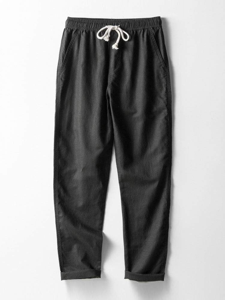 Loungewear Club™ | Ensemble à manches courtes