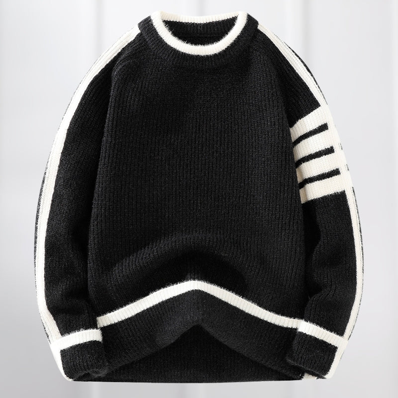 Loungewear Club™️ | Pull confortable