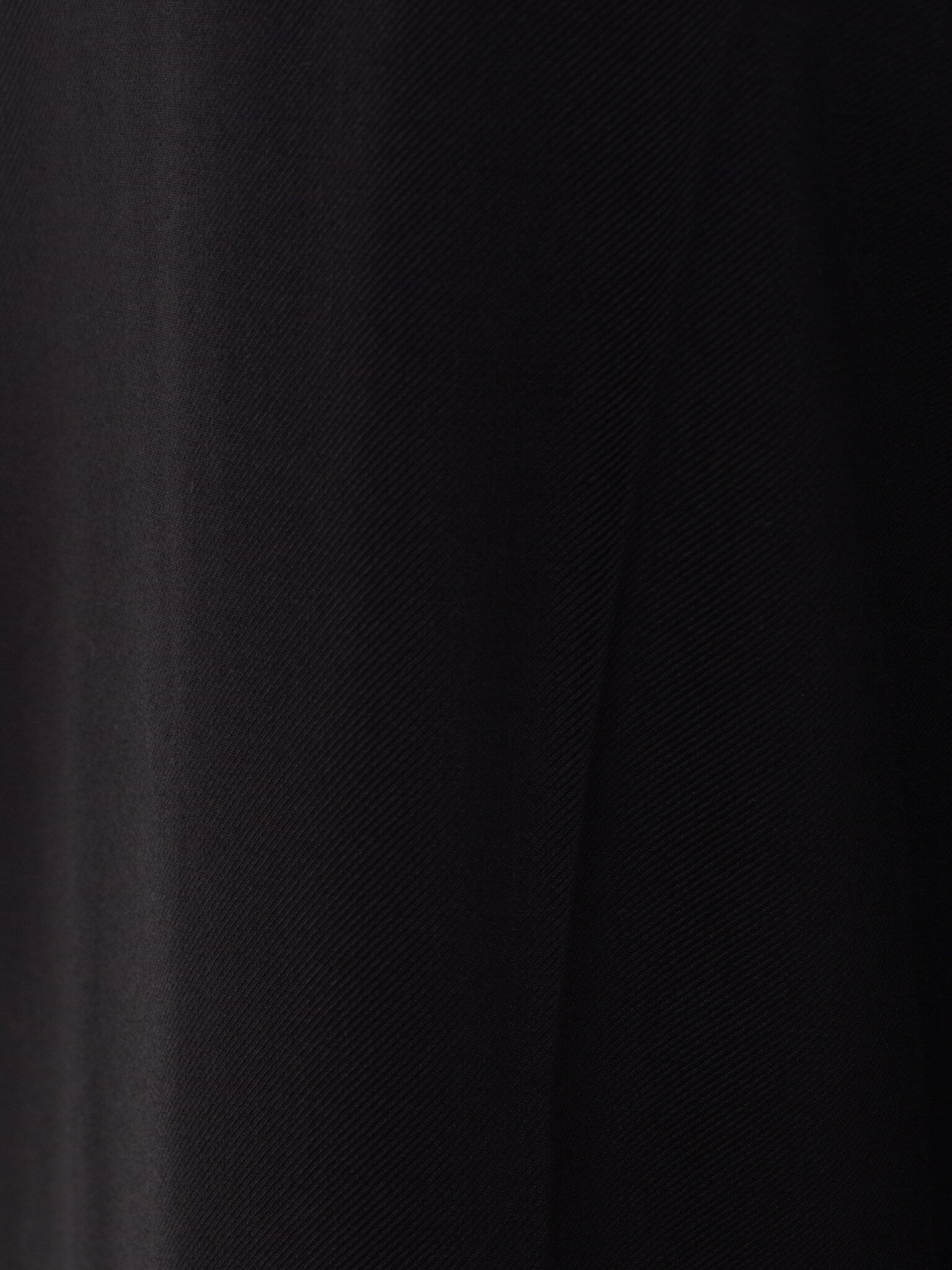 Loungewear Club™️ | Pantalon de costume droit