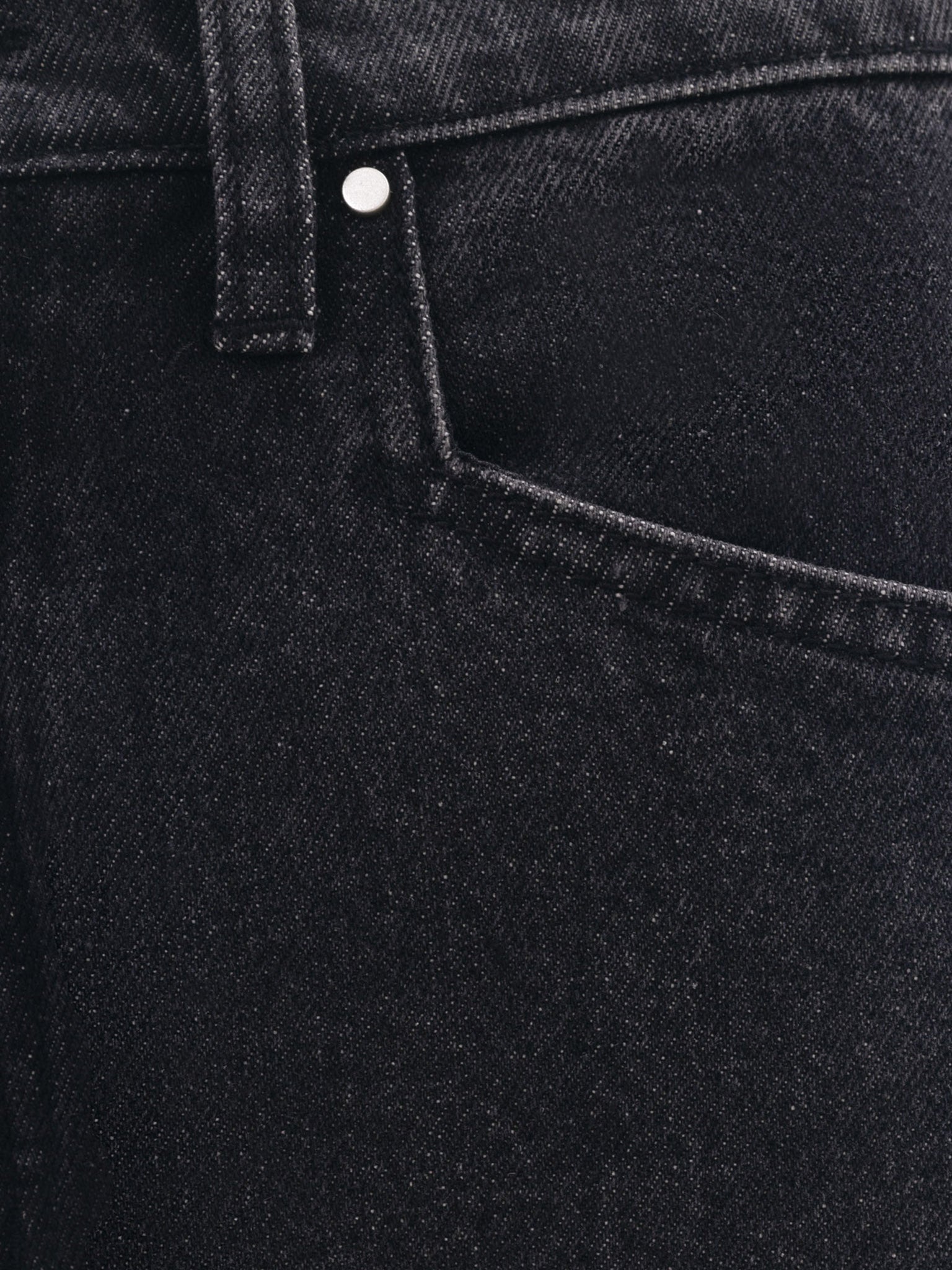 Loungewear Club™️ | Jean simple