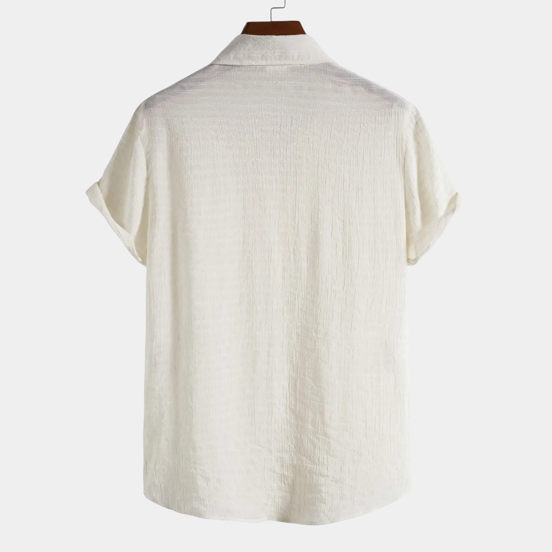 Loungewear Club™ | Chemise d'été Rio
