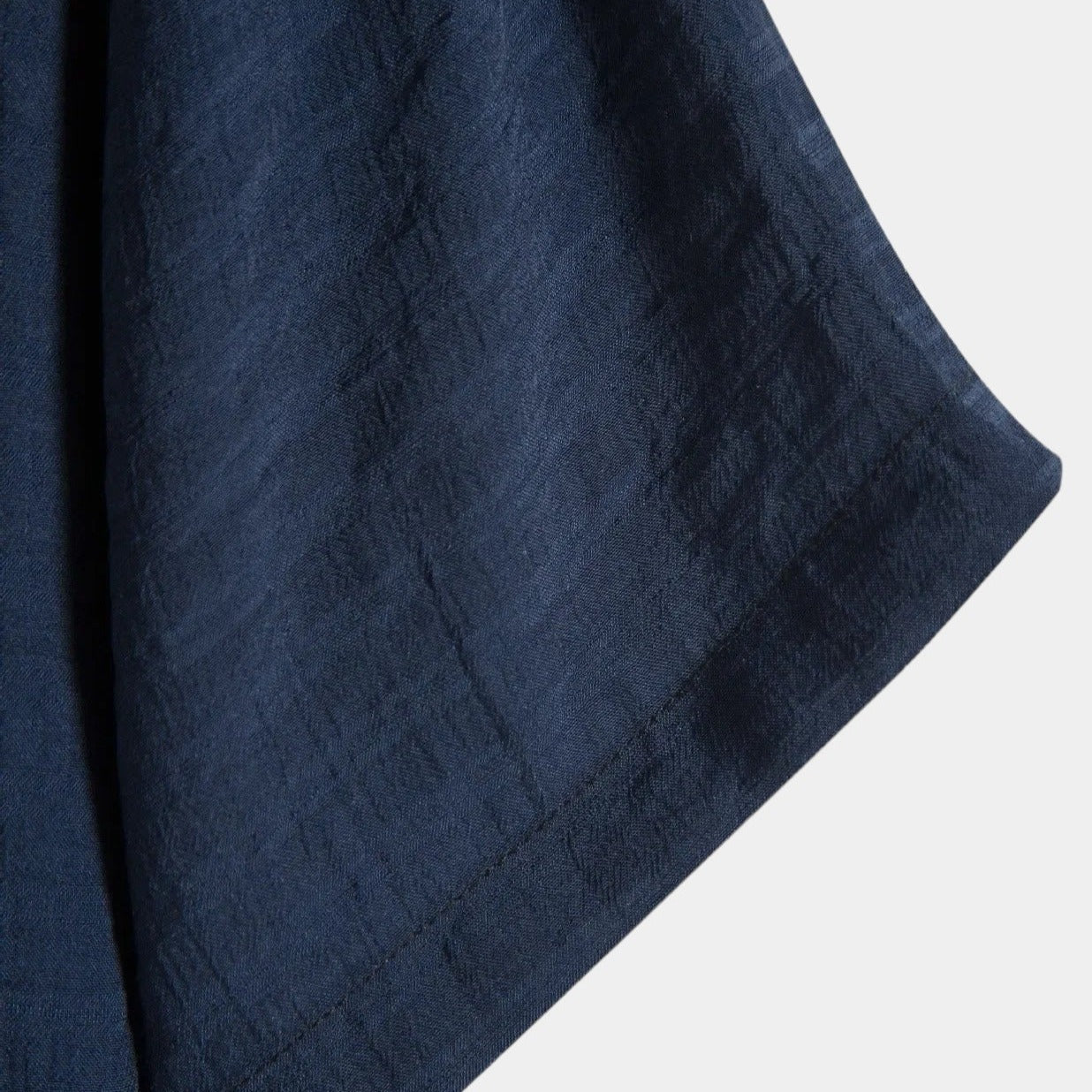Loungewear Club™ | Chemise d'été Rio