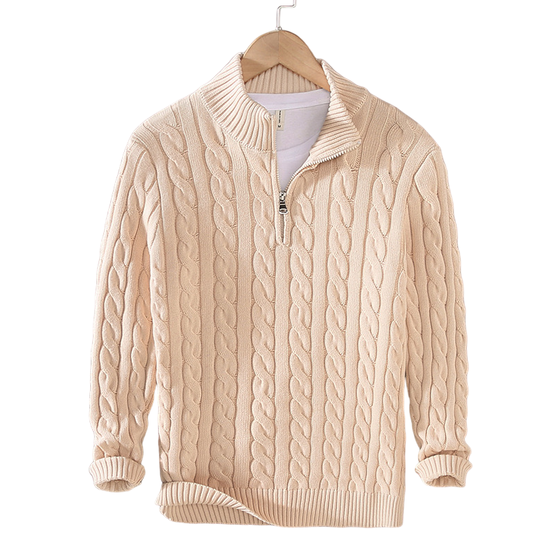 Loungewear Club™ | Mayfair Night
