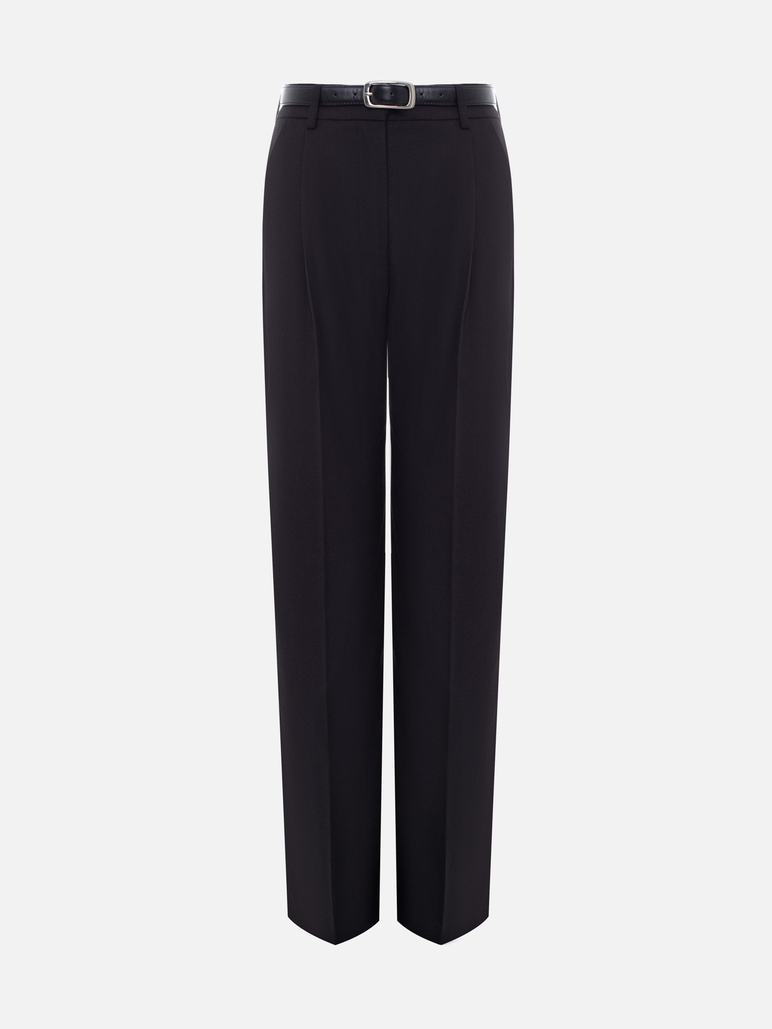 Loungewear Club™️ | Pantalon de costume droit