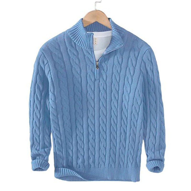 Loungewear Club™ | Promenade Riviera
