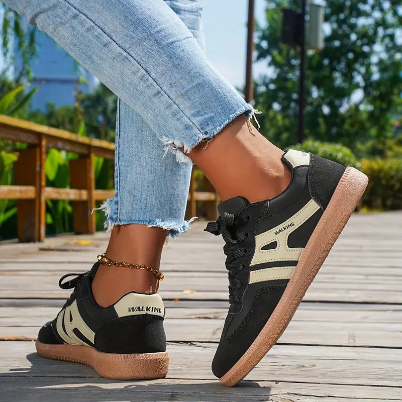 Loungewear Club™️ | Chaussure Orthopedia