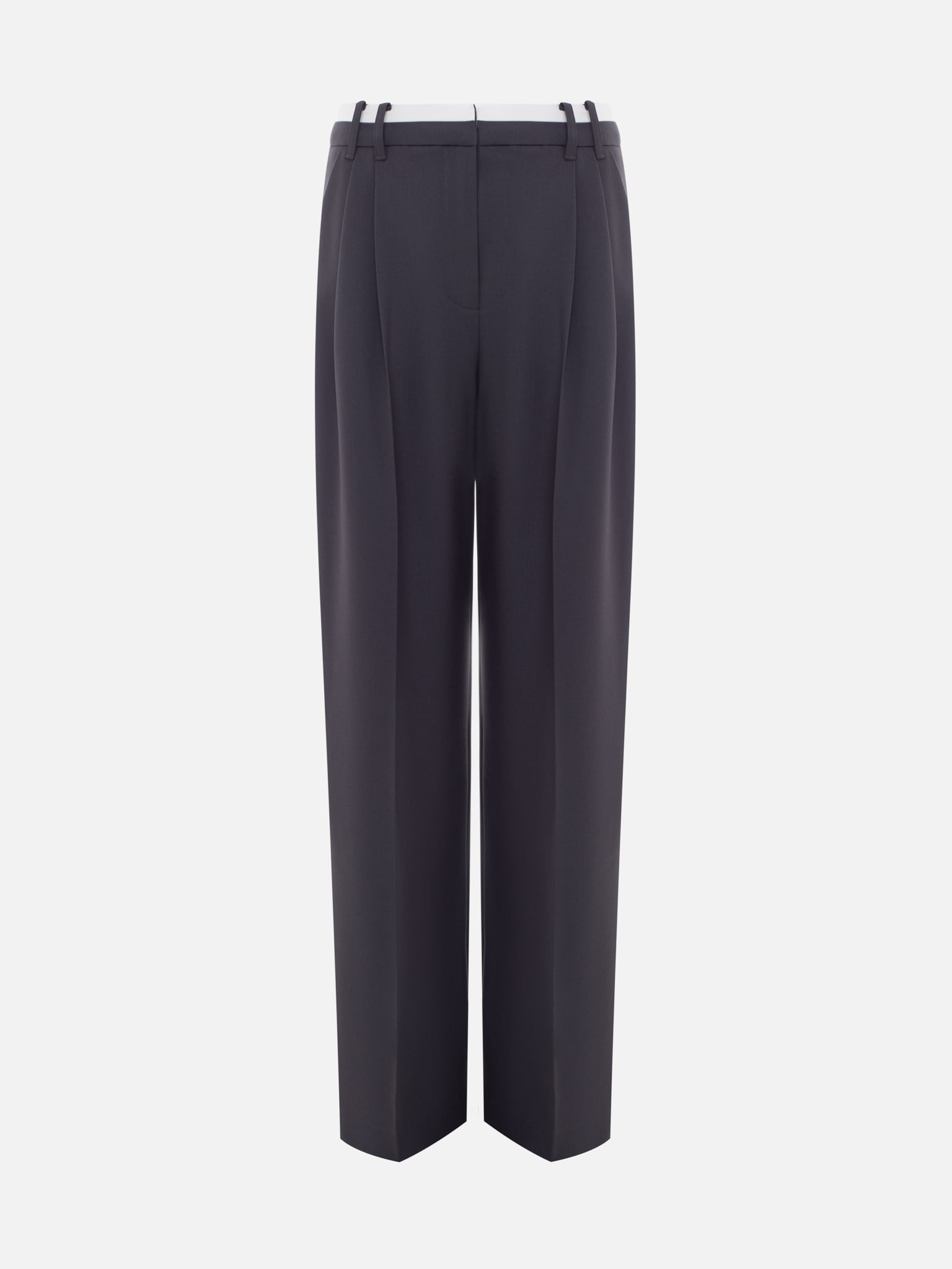 Loungewear Club™️ | Pantalon à ceinture