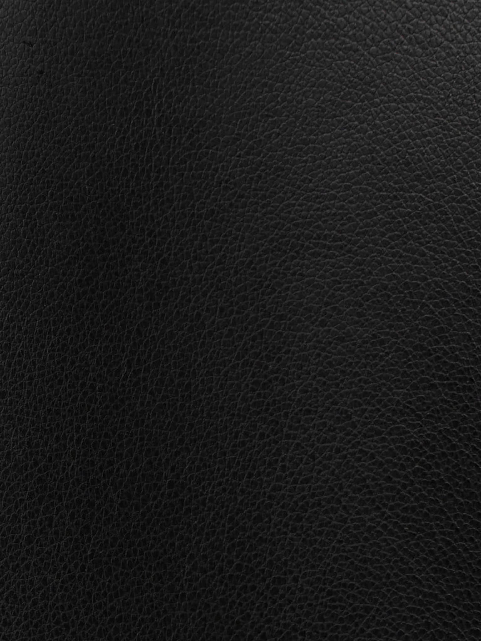 Loungewear Club™️ | Pantalon de cuir