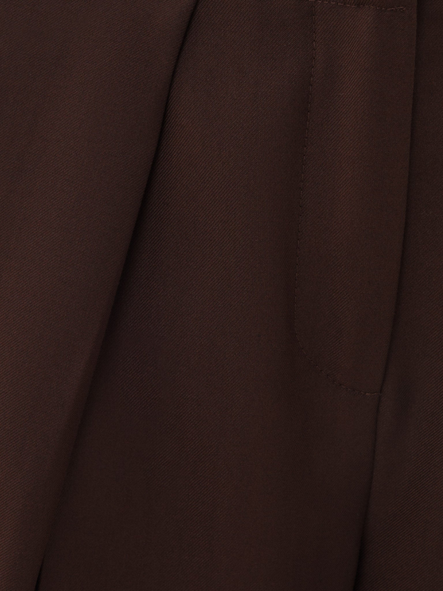 Loungewear Club™️ | Pantalon moderne