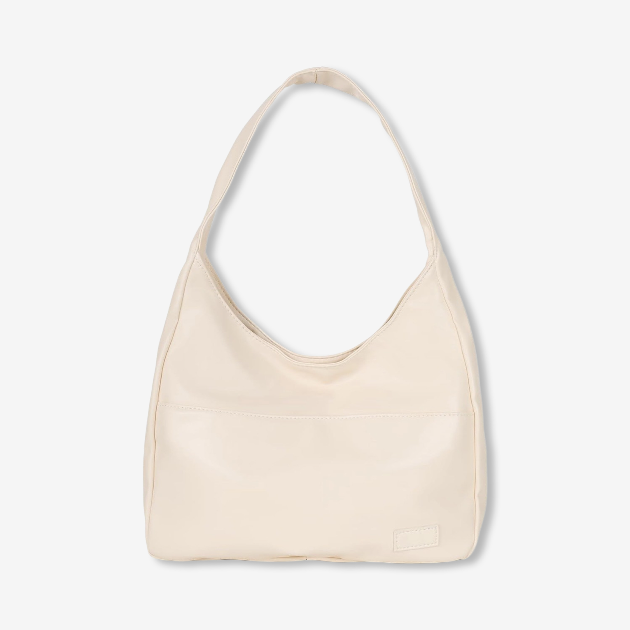 Loungewear Club™️ | sac à bandoulière de luxe