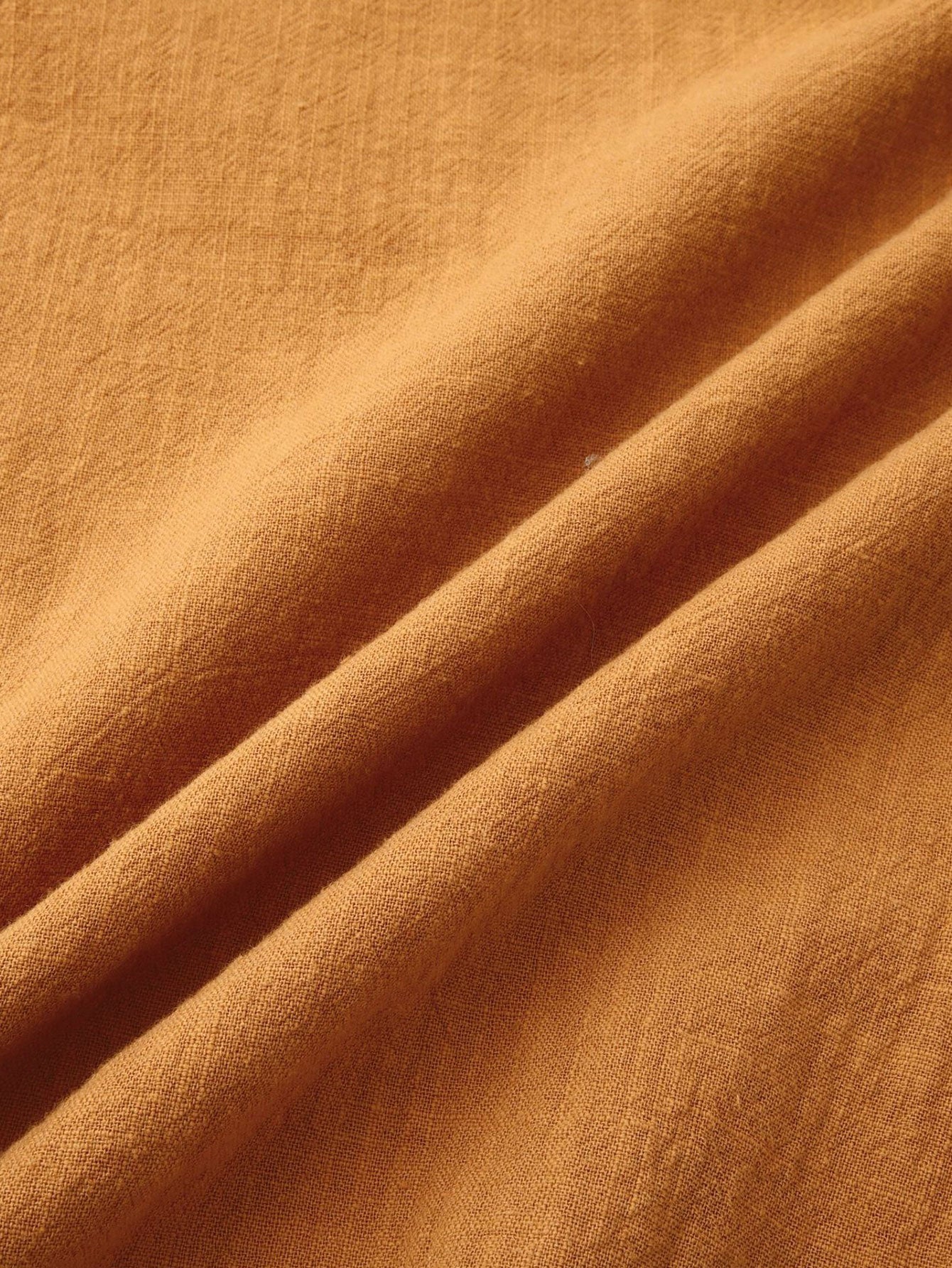 Loungewear Club™ | Ensemble manches longues Belize