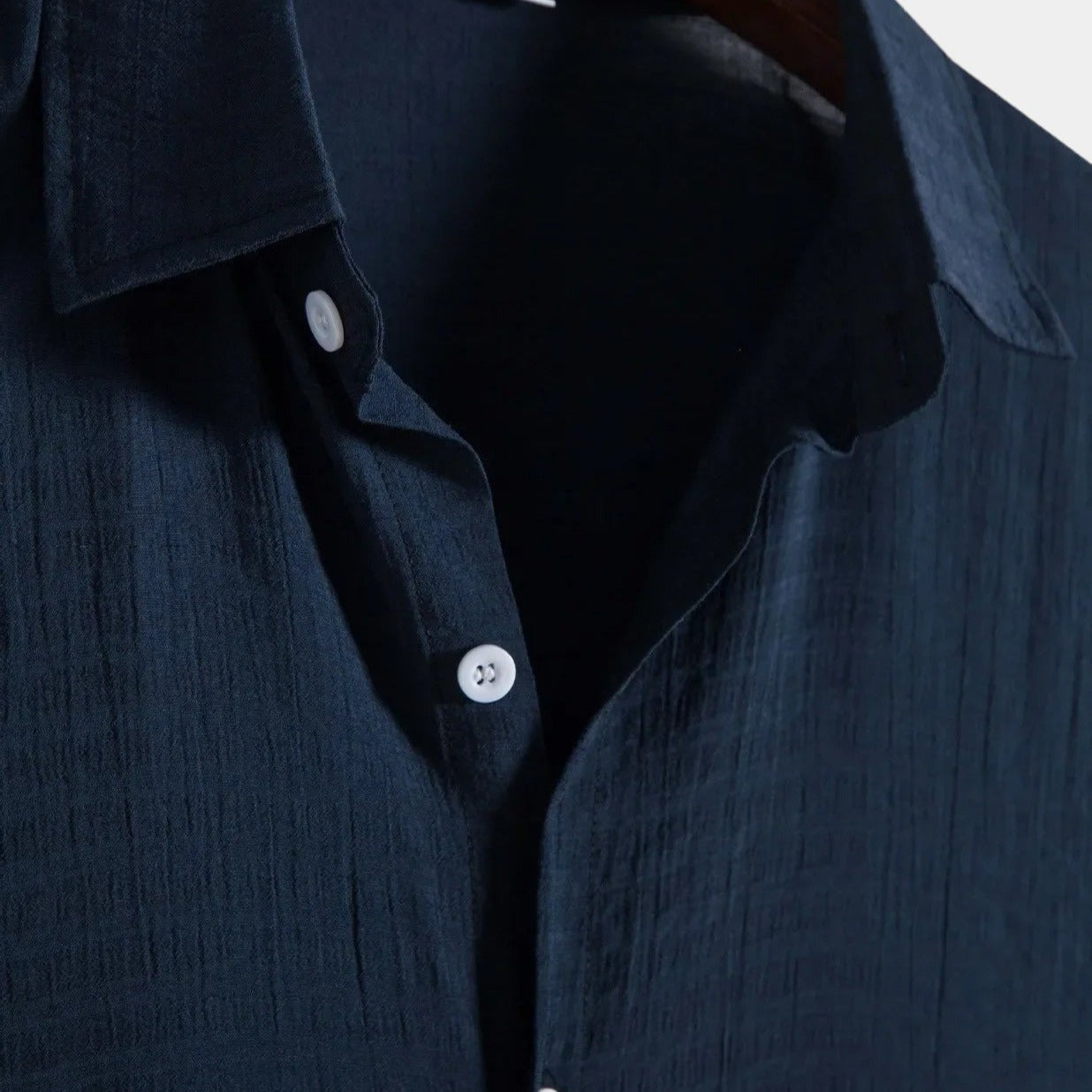 Loungewear Club™ | Chemise d'été Rio