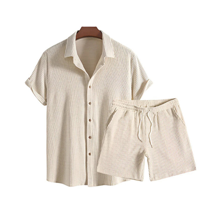 Loungewear Club™ | Roma Luce