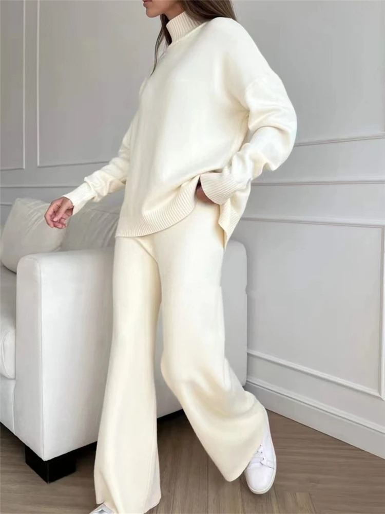Loungewear Club™ | Ensemble confortable