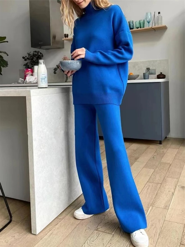 Loungewear Club™ | Ensemble confortable