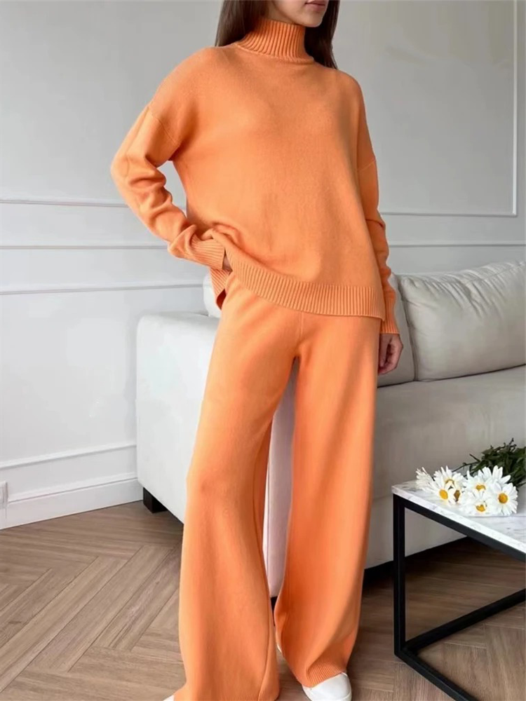 Loungewear Club™ | Ensemble confortable