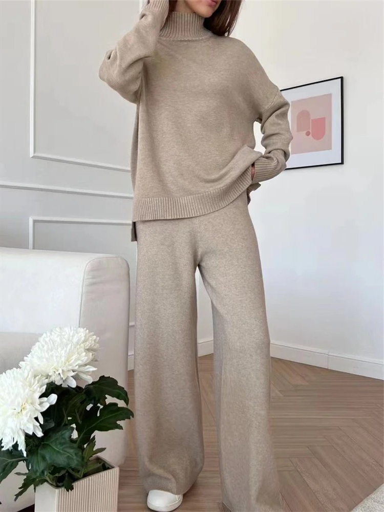 Loungewear Club™ | Ensemble confortable