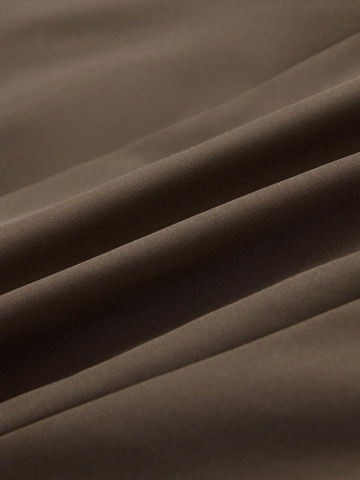 Loungewear Club™️ | Blazer solide surdimensionné