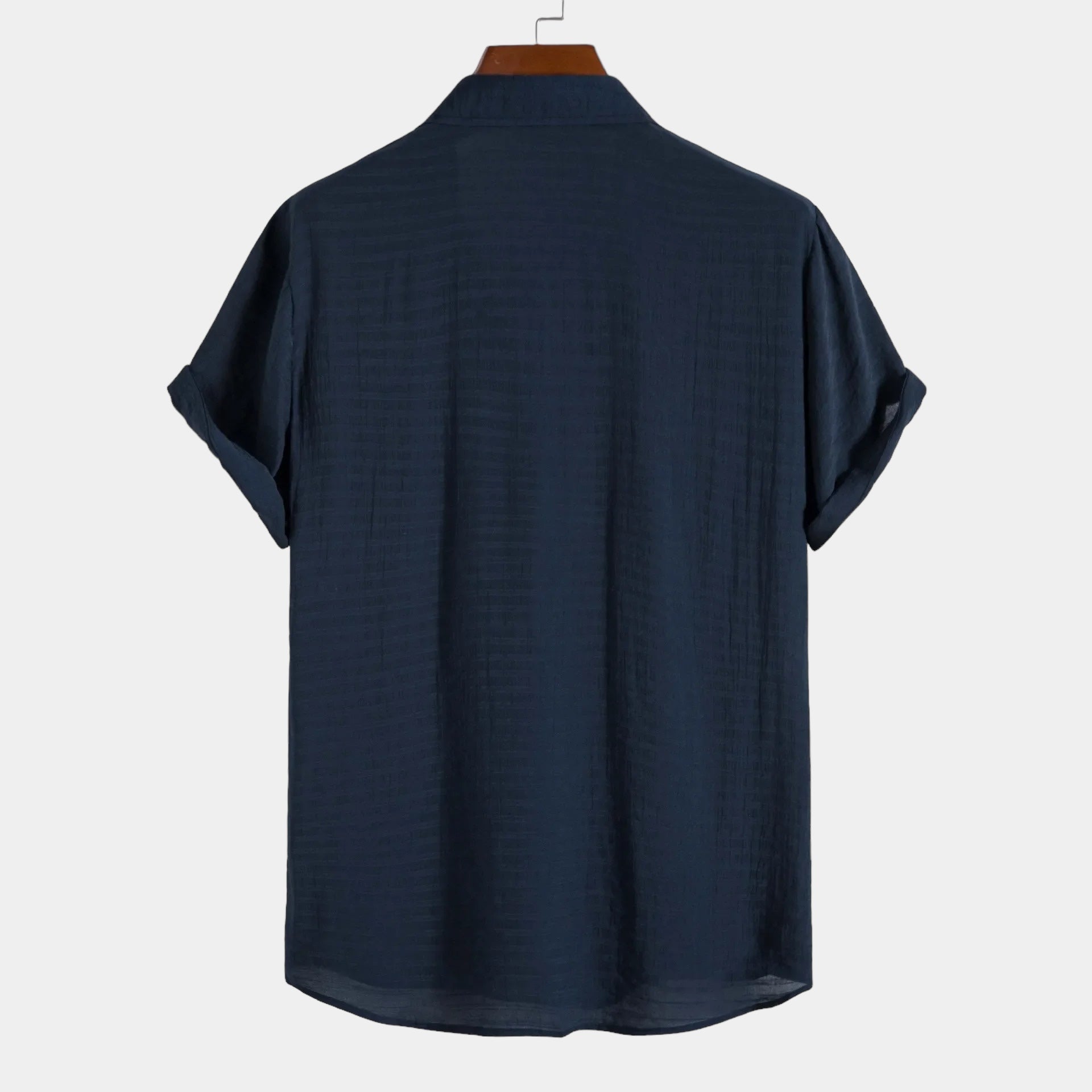 Loungewear Club™ | Chemise d'été Rio