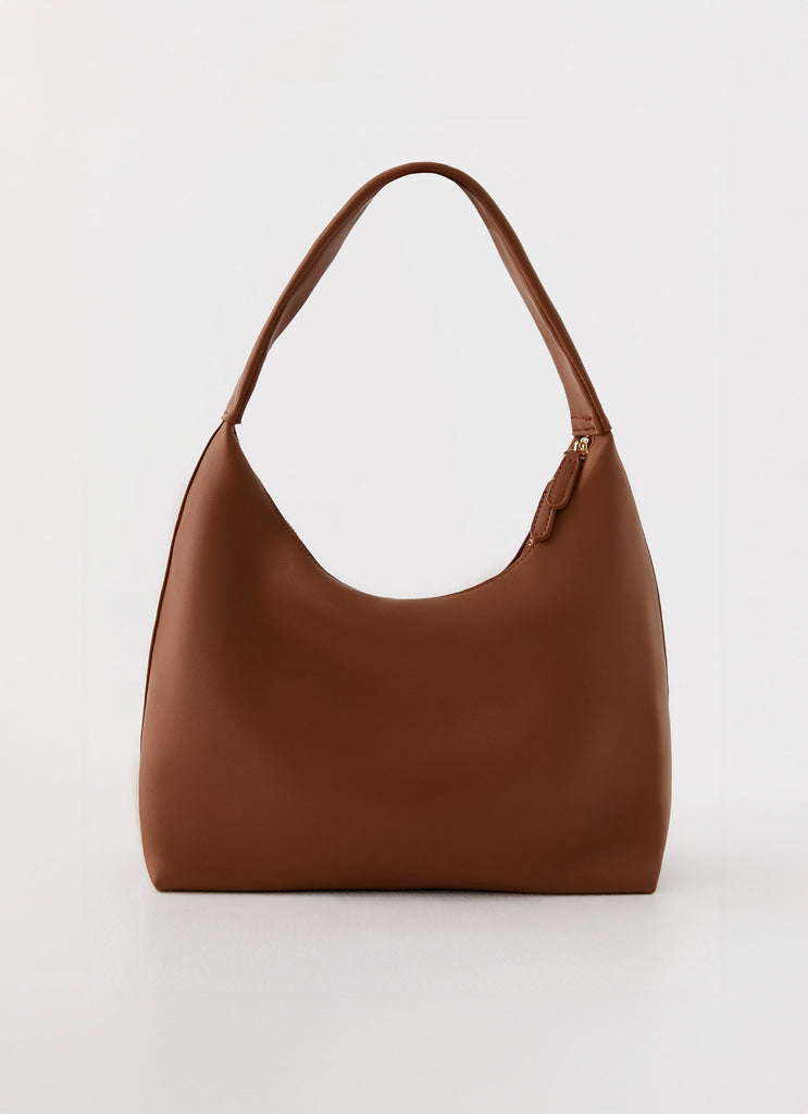 Loungewear Club™ | Sac Capri Sunset
