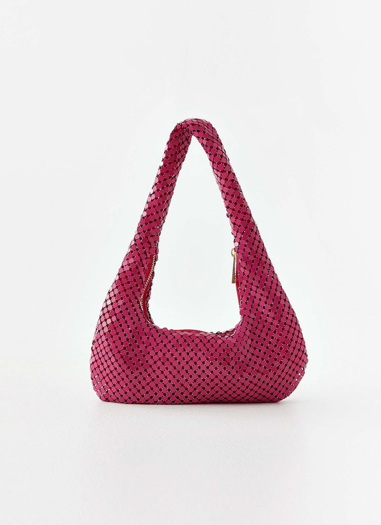 Loungewear Club™ | Sac Rêverie