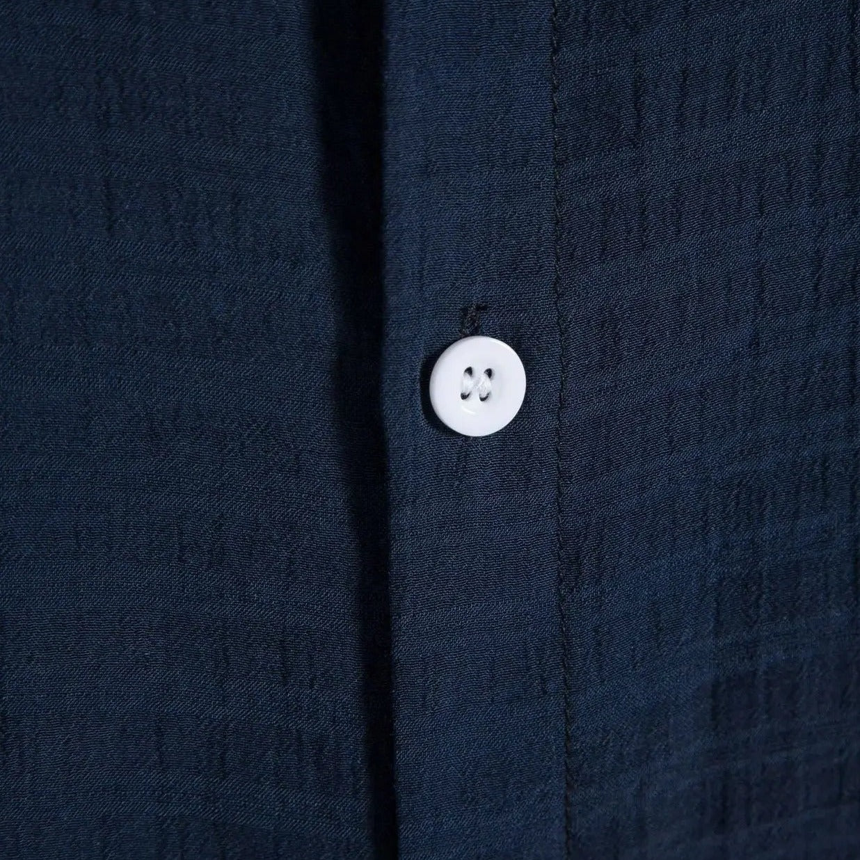 Loungewear Club™ | Chemise d'été Rio